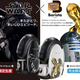 Image for article titled If You're Going To Make a Crappy Star Wars Tie-in, At Least Do It Right